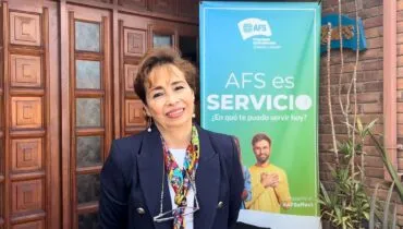 456092378_1249630249651945_8787663277905458884_n