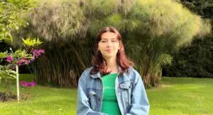 456519515_1199386654501993_8146088038079605242_n