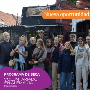 Copy of Beca Alemania NH25 (Instagram Post)