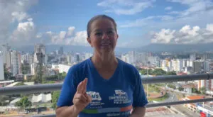 455870005_491007250234162_945776475983926702_n