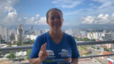 455870005_491007250234162_945776475983926702_n