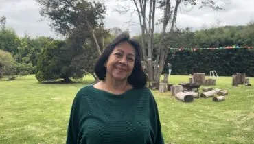 458313284_1803366617103630_7868807622661135452_n