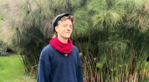 458225241_835938992016025_3534328141013120601_n