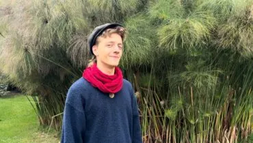 458225241_835938992016025_3534328141013120601_n