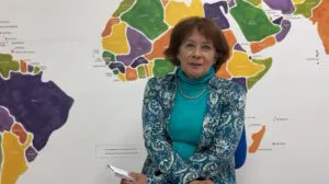 458362715_1284856369560672_8561664140592706410_n