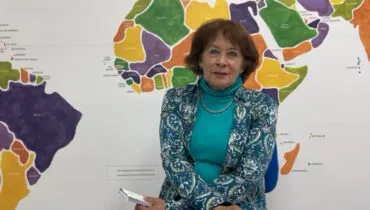 458362715_1284856369560672_8561664140592706410_n