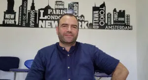 459733272_497277819820417_1900639917882192231_n