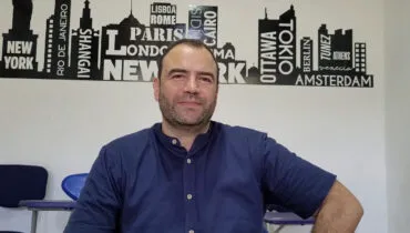 459733272_497277819820417_1900639917882192231_n