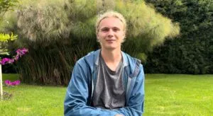 459582862_3839478646307932_8362302920564170802_n