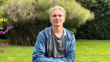 459582862_3839478646307932_8362302920564170802_n