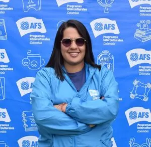 394548345_872134251102922_2819787501437975801_n