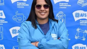 394548345_872134251102922_2819787501437975801_n