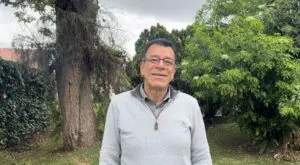 460098365_1400589684194661_4470254999931964320_n