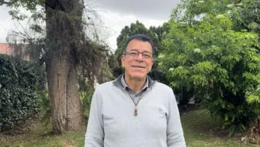 460098365_1400589684194661_4470254999931964320_n