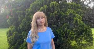 461872209_1041762310607811_394852803268372474_n