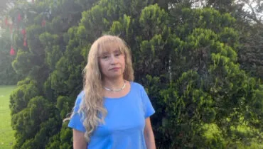 461872209_1041762310607811_394852803268372474_n