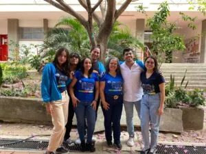 339482283_3178082385825491_4991224068486481903_n