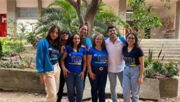 339482283_3178082385825491_4991224068486481903_n