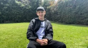 458476414_1461880601278134_1159123098318451910_n