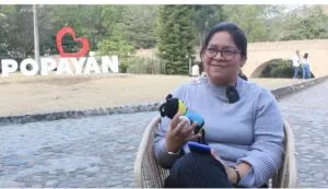 461853756_1193264678398503_5576390166383719988_n