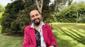 462547561_1463294507666071_9155213536942818632_n