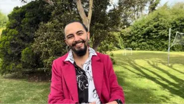 462547561_1463294507666071_9155213536942818632_n