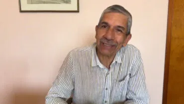 462555547_6757059291084819_7045566663403624478_n