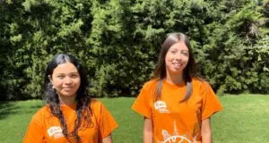 462554240_491264397264753_127091140148461725_n