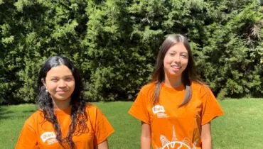 462554240_491264397264753_127091140148461725_n