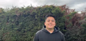 462554912_862668979371312_7482267070342309524_n