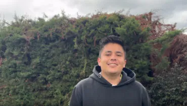 462554912_862668979371312_7482267070342309524_n