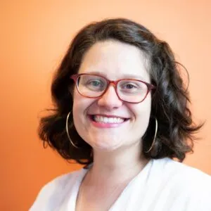 65472014_313456849532778_5798450619786199040_n