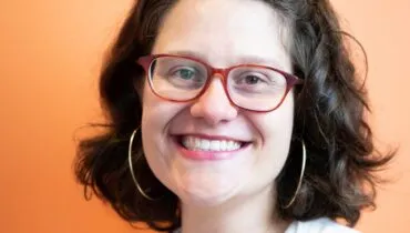 65472014_313456849532778_5798450619786199040_n