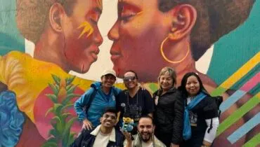 431203834_1106289443899176_2307919621639780480_n