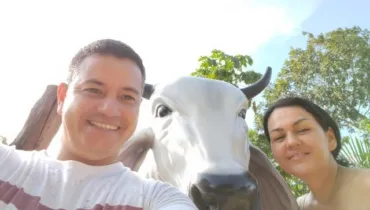 462558482_1551461752153317_517751772035809919_n