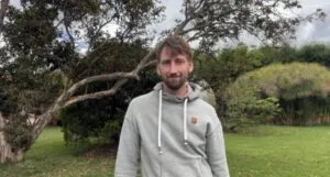 Imagen de WhatsApp 2024-11-15 a las 11.54.40_6f704351