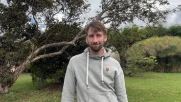 Imagen de WhatsApp 2024-11-15 a las 11.54.40_6f704351