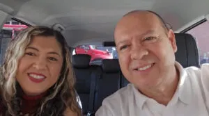 462554334_1598590530731764_8586824666562934130_n