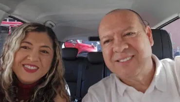 462554334_1598590530731764_8586824666562934130_n