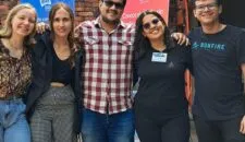 430069102_1092598138709016_4984631968876225008_n