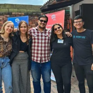 430069102_1092598138709016_4984631968876225008_n