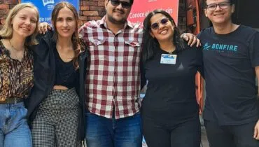 430069102_1092598138709016_4984631968876225008_n