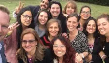 53807504_250422712505733_7788161341407100928_n