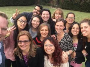 53807504_250422712505733_7788161341407100928_n