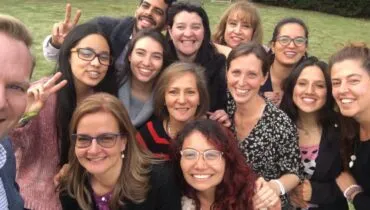 53807504_250422712505733_7788161341407100928_n