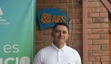 462544194_549004071421473_2855016091011013842_n