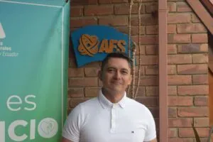 462544194_549004071421473_2855016091011013842_n