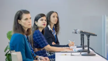 08_13_22-YA-social-media-8797-855×480