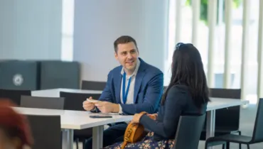 08_13_22-YA-social-media-8715-855×480