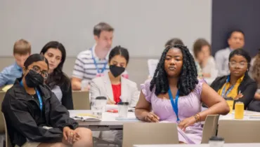 08_13_22-YA-social-media-9211-855×480